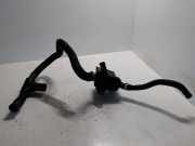 Schlauch für Zylinderkopfhaubenentlüftung Citroen C8 (E) 9638961080