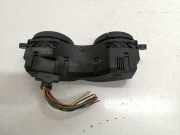 Schalter für Heckscheibe Ford Focus Stufenheck (DFW) YS4T19A945BA