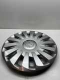 Radkappen SKODA OCTAVIA II Combi (1Z5) 1.9 TDI 5E0601147B