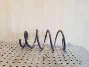 Fahrwerksfeder vorne rechts RENAULT SCÉNIC I (JA0/1_) 1.9 dTi (JA0N)