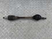 Antriebswelle vorne links FIAT DUCATO Furgon (244_) 2.8 JTD Power