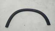 Rear Arch Liner Trim BMW X1 (F48) xDrive 20 d 7332339