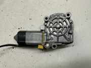 Motor Fensterheber links vorne Audi 100 Avant (4A, C4) 4A0959801