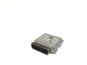 Motorsteuergerät ECU MERCEDES-BENZ M (W164) ML 300 CDI 4-matic (164.121) A6421505979 0281012414