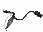 Lambdasonde Citroen C5 III (RD) 928404687