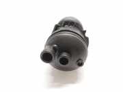 Ölfilterhalter AUDI A6 Avant (4F5, C6) 2.7 TDI 8558686