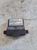 Gateway-Steuereinheit SKODA OCTAVIA II Combi (1Z5) 2.0 TDI 16V 1K0907951