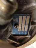 Turbolader VOLVO V70 II (SW) 2.5 TDI CJ522485