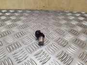 Wellenpositionssensor
 TOYOTA AVENSIS VERSO (_M2_) 2.0 D (CLM20_) 0296000251 9091905012