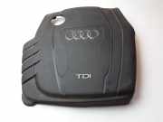 Motorabdeckung AUDI A6 (4G2, C7, 4GC) 2.0 TDI 03L103925AB