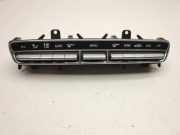Klimabedienteil MERCEDES-BENZ C (W205) C 220 BlueTEC / d (205.003) A2059058105