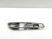 Türgriffinnenrahmen vorne links MERCEDES-BENZ SL (R107) 380 SL (107.045) 1077660511 A1077660511