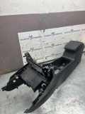 Armlehne VW GOLF VII Variant (BA5, BV5) 1.0 TSI 5G0864089J