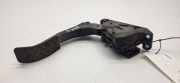 Gaspedal AUDI A6 Allroad C6 (4FH) 3.0 TDI quattro 4F1723523B