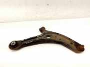 Querlenker rechts vorne Ford Fiesta VII (HJ, HF) H1BC3042