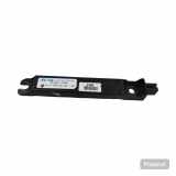 Keyless Antenne KIA SORENTO IV (MQ4, MQ4A) 2.2 CRDi AWD 95460L2300