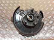 Achsschenkel (ABS) links vorne Land Rover Freelander 1 (L314)