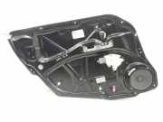 Heckscheibenheber hinten links MERCEDES-BENZ R (W251, V251) R 350 4-matic (251.065, 251.165)