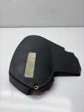 Timing Belt Protection Cover OPEL MERIVA 1.6 16V 24405885