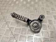 Gurtstraffer Opel Meriva B () 55565236