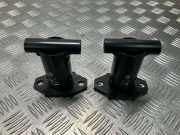 Fahrgestellbeine vorne rechts PORSCHE BOXSTER (987) S 3.4