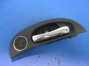 Türöffner innen links vorne Alfa Romeo 147 (937)