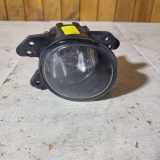 Nebelscheinwerfer links vorne Mercedes-Benz A-Klasse (W168) A2518200756