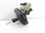 Unterdruck-Bremskraftverstärker SKODA SUPERB II (3T4) 1.8 TSI 1K1614105BN