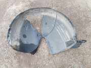 Innenkotflügel vorne rechts VW EOS (1F7, 1F8) 2.0 TFSI 1Q0805912A