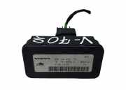 Beschleunigungssensor VOLVO XC70 II 2.4 D 10170106543