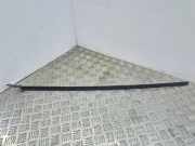 Windlauf Opel Vectra C Caravan (Z02)