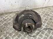 Radnaben vorne links LAND ROVER RANGE ROVER EVOQUE (L538) 2.2 D 4x4