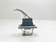 Relais für Lüfter Chrysler PT Cruiser (PT) 05058026AA