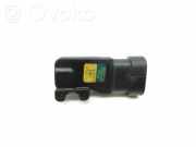 MAP-Sensor OPEL ASTRA G Sedan (F69_) 1.7 DTI 16V 22816USA 16258659