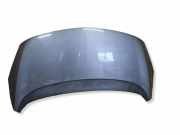 Motorhaube OPEL MERIVA B 1.6 CDTI