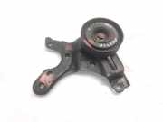 Riemenspanner TOYOTA PREVIA (_R3_) 2.0 D-4D (CLR30_) 485