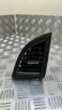 Gitter Grill vorne links HONDA CR-V IV (RM_) 1.6 i-DTEC (RE6) 77610T0AA1