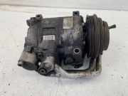 Kondensatpumpe Klimaanalge AUDI A6 (4B2, C5) 2.5 TDI 4B0260805C