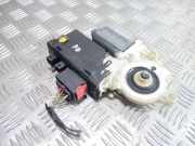 Motor Fensterheber links vorne Peugeot 307 SW () 996558