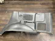 Kofferraumverkleidung rechts TOYOTA LAND CRUISER 120 (_J12_) 3.0 D-4D (KDJ120, KDJ125) 6251160880