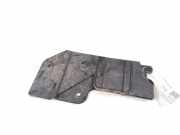 Unterfahrschutz Suzuki Vitara (LY) 7282454P0