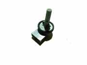 Temperatursensor AUDI A6 Avant (4F5, C6) 2.0 TFSI 1J0907543A