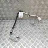 Klimaleitung BMW iX1 (U11 BEV) xDrive 30 5A35847