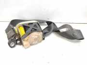 Sicherheitsgurt vorne rechts TOYOTA AVENSIS Estate (_T25_) 2.0 D-4D (CDT250_) 7321005050