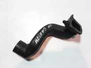 LUFTANSAUGKANAL-TEIL VOLVO V40 Hatchback D4 31319359