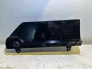 Navigationsanzeige CITROËN C4 X (BD_, BE_, BF_) ë-C4 X (BFZKXC) 98404565800