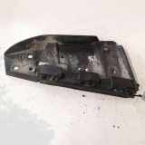 Stoßstangenhalterung hinten links PEUGEOT 508 SW 2.2 HDi 9688157680