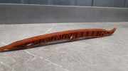Spannschiene für Steuerkette Audi A6 (4F, C6) 06K109469M