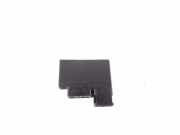 Antenne Dach Skoda Octavia III (5E) 3C0909141