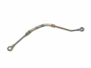 Turbinenschmierrohr FORD TRANSIT Furgon (FA_ _) 2.4 DI (FAA_, FAB_, FAC_, FAD_) YC1Q6K679AK